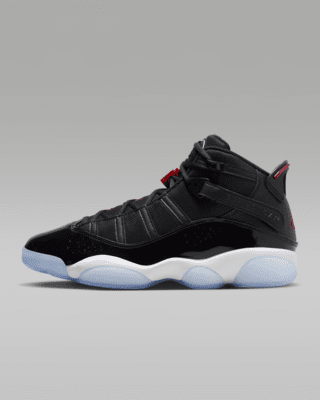 Jordan 6 rings price store